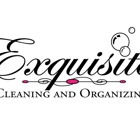 Exquisite Cleaning & Organizing