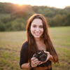 Brittany Holtzapple Photography gallery