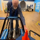 Fyzical Therapy & Balance Center - Physical Therapy Clinics