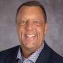 Edward Jones - Financial Advisor: Kenneth J Klooster, AAMS® - Financial Services