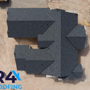 R4 Roofing - Mesa, AZ