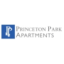 Princeton Park Apartments - Apartments