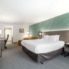 Comfort Inn & Suites Lake George gallery