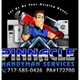 Pinnacle Handyman Services