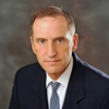 David Weinstock, MD gallery