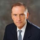 David Weinstock, MD - Physicians & Surgeons, Cardiology