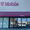 T-Mobile gallery