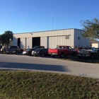 Florida Gulfcoast Auto LLC