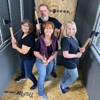 The Axe Throwing Place gallery