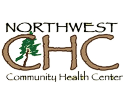 Northwest Community Health Center - Libby, MT