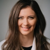 Margaret Maxi, MD, FAAD gallery
