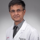 Souvik Sen, MD - Physicians & Surgeons, Neurology