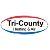 Tri-County Heating and Air gallery