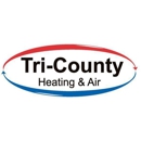 Tri-County Heating and Air - Air Conditioning Service & Repair