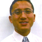 Venkat Seshadri, MD