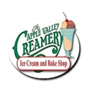 The Apple Valley Creamery - Dessert Restaurants