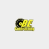 B.E. Contracting LLC gallery