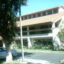Atria Del Sol - Assisted Living Facilities