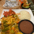 La Herradura Bistro