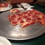 Monical's Pizza