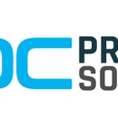 OC Property Solutions - Water Damage Restoration