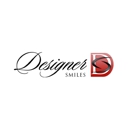 Designer Smiles - Dentists