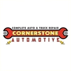 Cornerstone Automotive