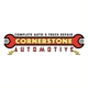 Cornerstone Automotive