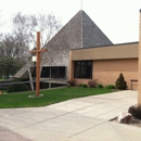 Saint Marks Lutheran Church ELCA - Lutheran Churches