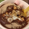 Sweet Frog gallery