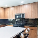 Kitchen Tune-Up Jacksonville South - Cabinets