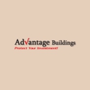 Advantage Buildings LLC - Metal Buildings