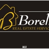 Borelli Real Estate Services gallery
