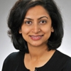 Aru Goswami, MD gallery