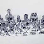 Hydraulics Inc.