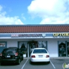 Kolbeh Restaurant gallery