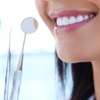 Glow Dental gallery