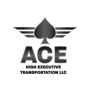 Ace High Executive Transportation