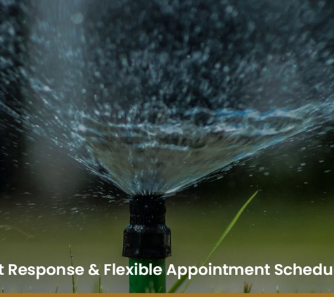 CBJ Drilling Services - Forest Reefs, NSW. Fast Response & Flexible Appointment Scheduling