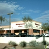Walgreens gallery