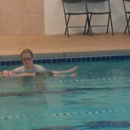 Water Wings Swim School - Swimming Instruction