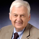 Akin, Daniel P, MD - Physicians & Surgeons