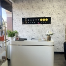 Beauty Bar Salon & Spa - Beauty Salons