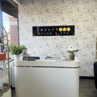 Beauty Bar Salon & Spa