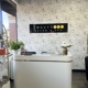 Beauty Bar Salon & Spa
