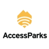 AccessParks gallery