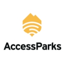 AccessParks - Internet Products & Services