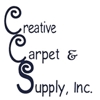 Creative Carpet & Supply, Inc. gallery