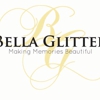 Bella Glitter gallery