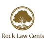 New Rock Law Center, PC